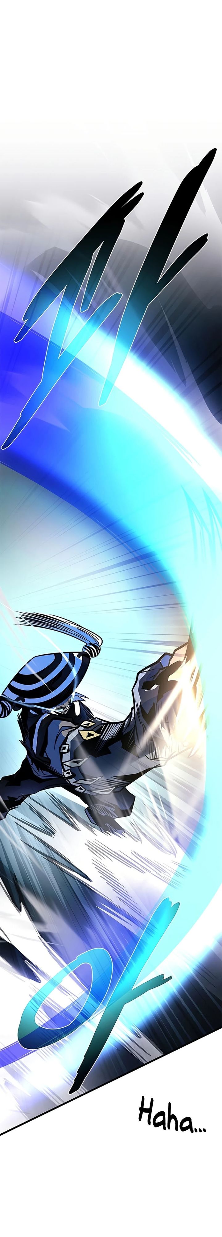 Baca Villain To Kill - Chapter 233 halaman 33