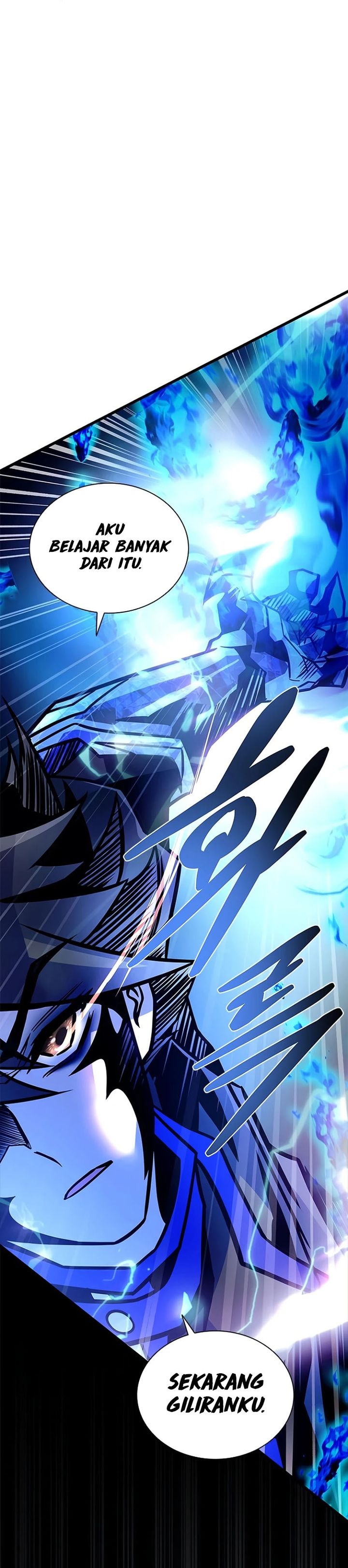 Baca Villain To Kill - Chapter 233 halaman 36