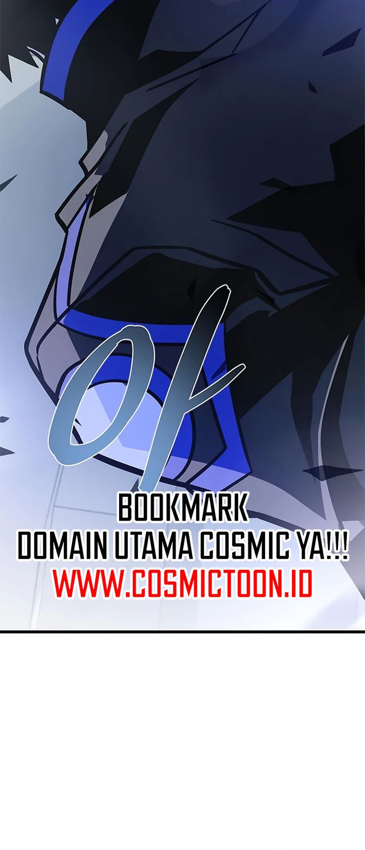 Baca Villain To Kill - Chapter 233 halaman 43