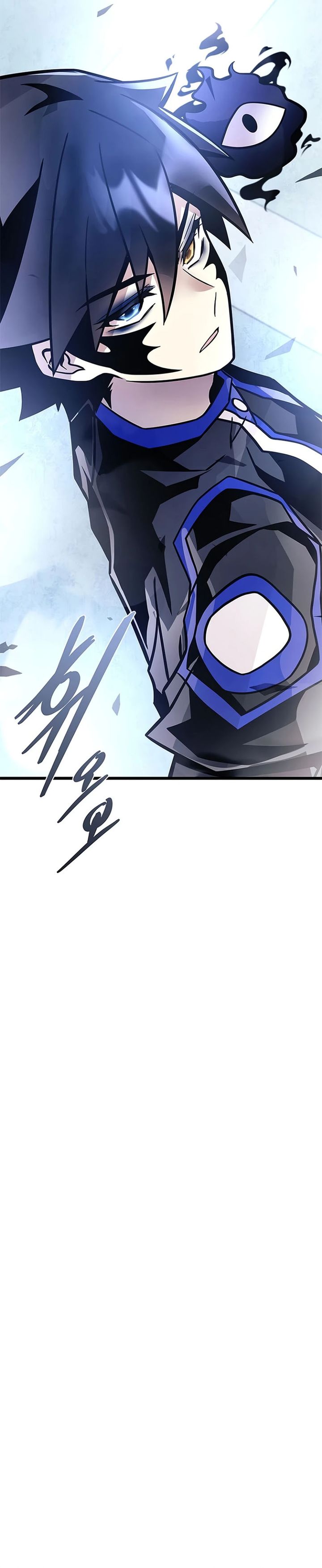 Baca Villain To Kill - Chapter 233 halaman 47