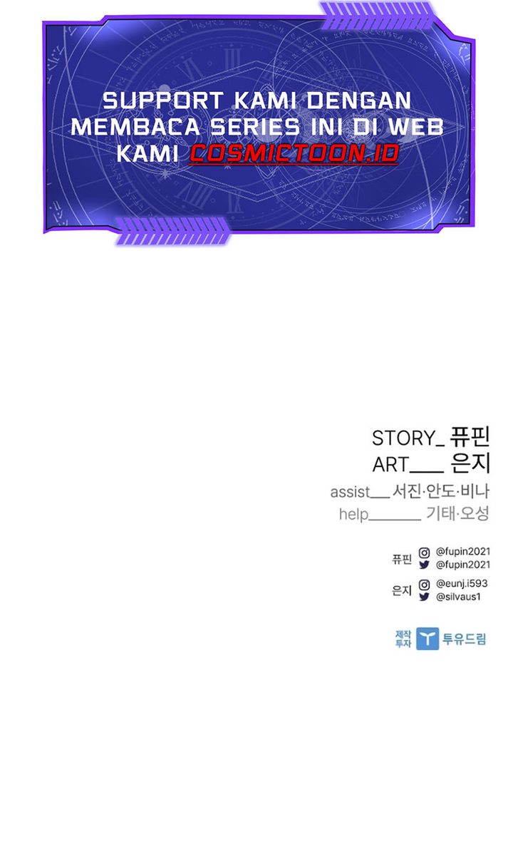 Baca Villain To Kill - Chapter 233 halaman 58