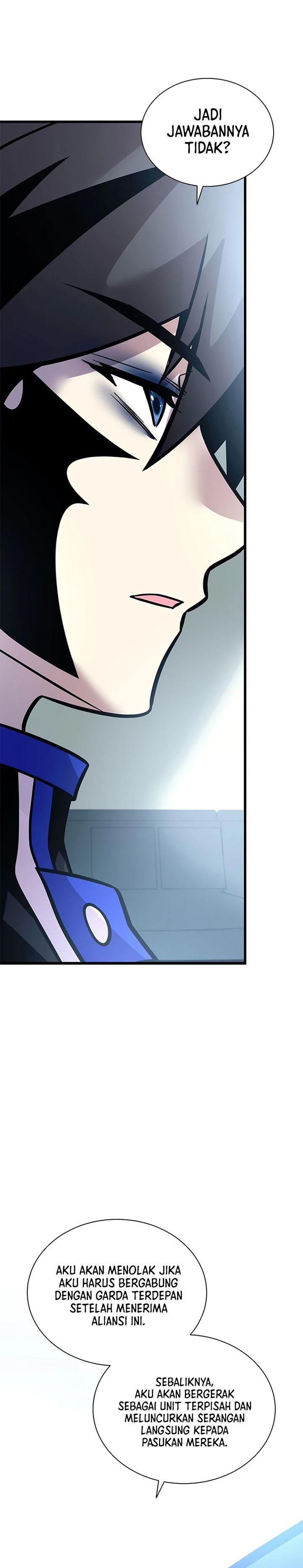 Baca Villain To Kill - Chapter 233 halaman 8