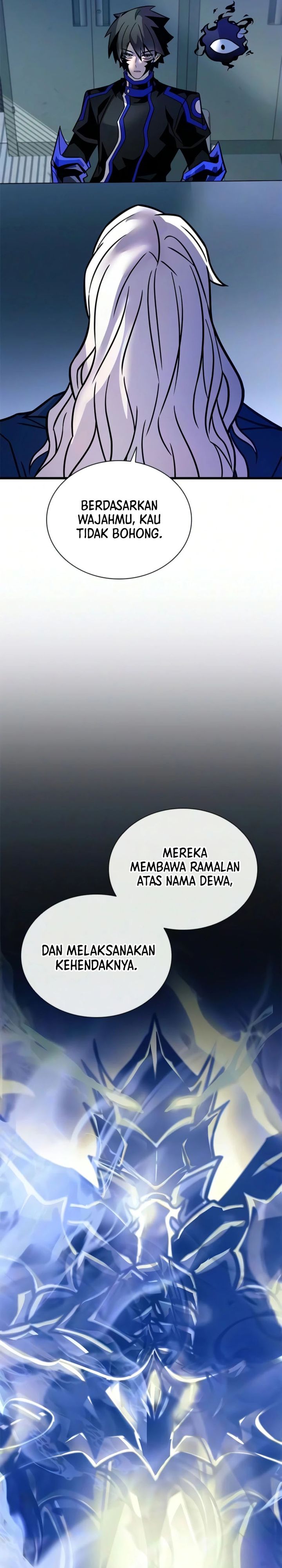 Baca Villain To Kill - Chapter 235 halaman 36