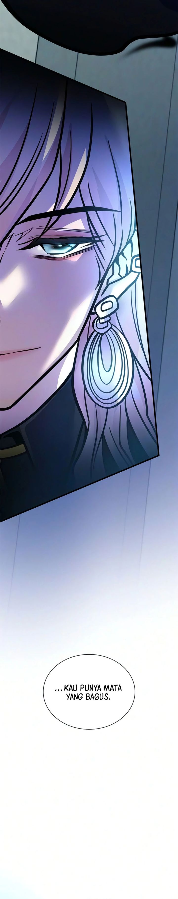 Baca Villain To Kill - Chapter 235 halaman 39