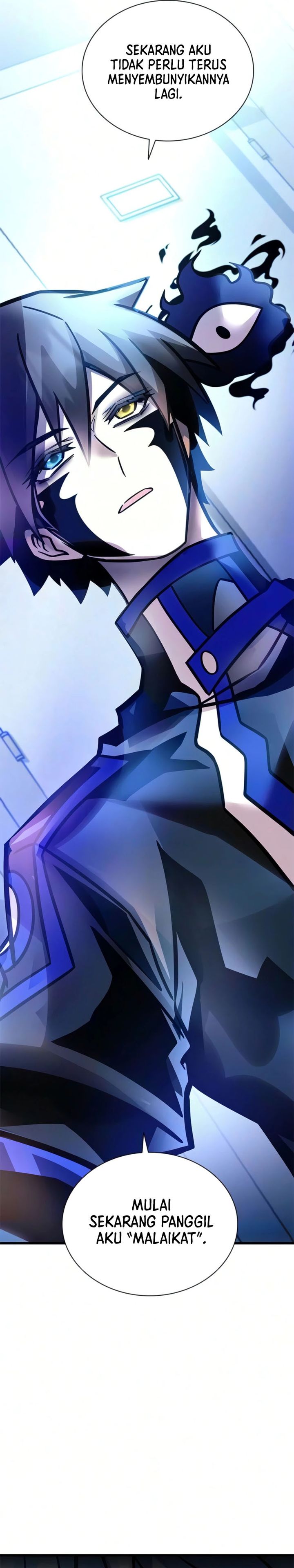 Baca Villain To Kill - Chapter 235 halaman 40