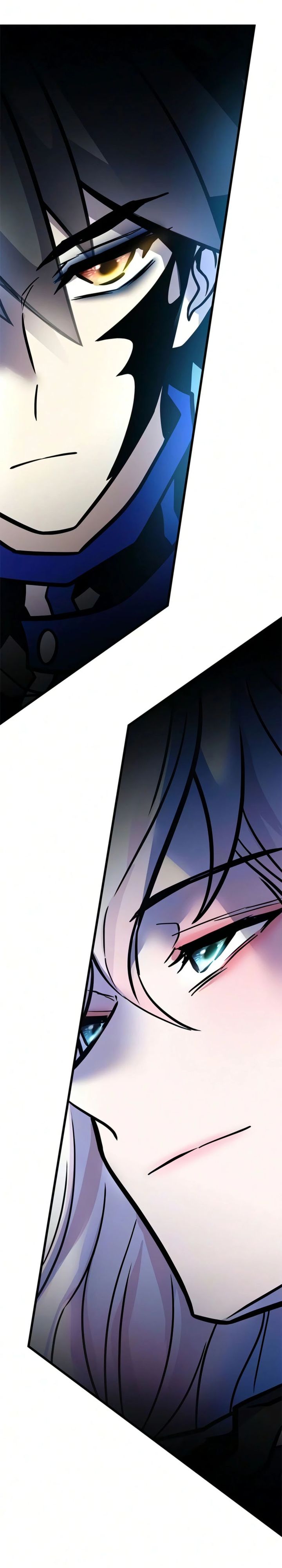 Baca Villain To Kill - Chapter 235 halaman 9