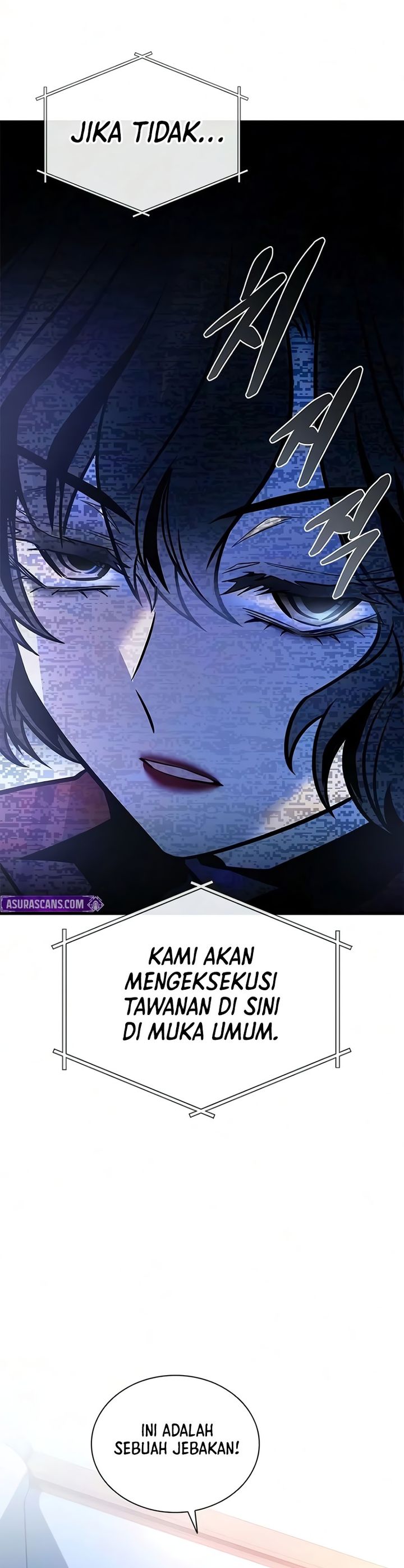 Baca Villain To Kill - Chapter 236 halaman 12