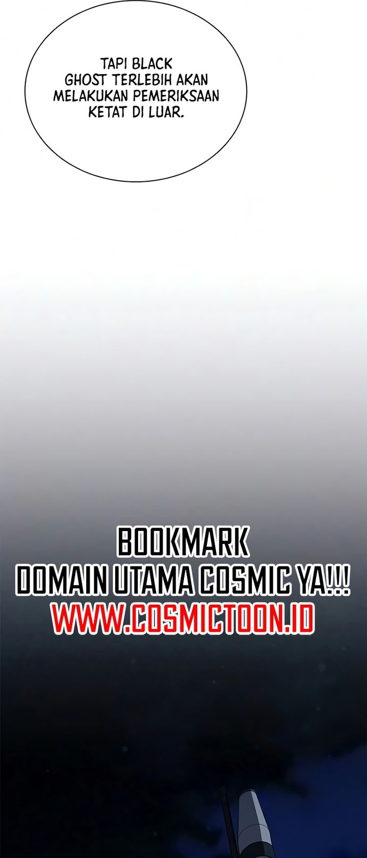 Baca Villain To Kill - Chapter 236 halaman 39