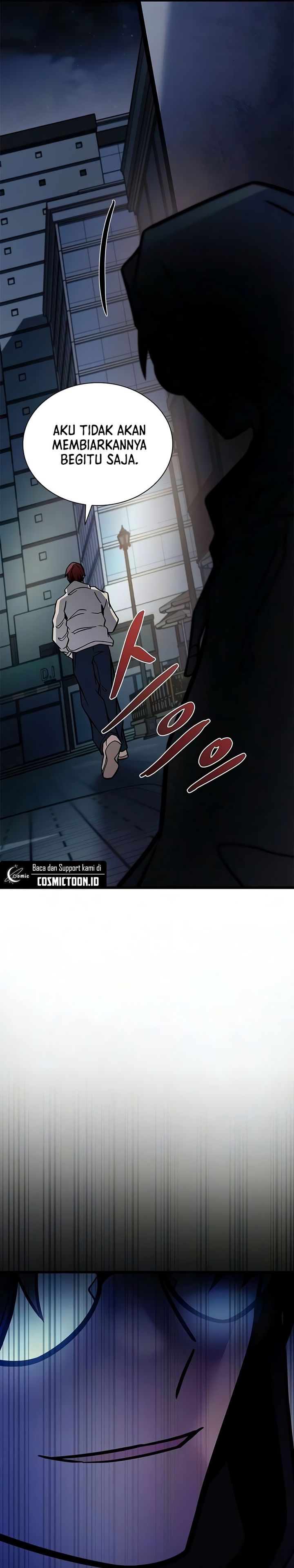 Baca Villain To Kill - Chapter 236 halaman 42