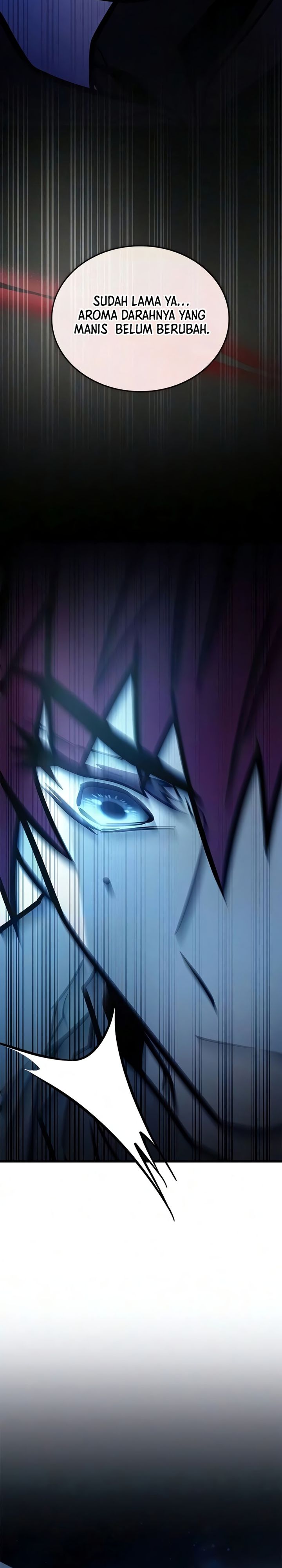 Baca Villain To Kill - Chapter 236 halaman 43