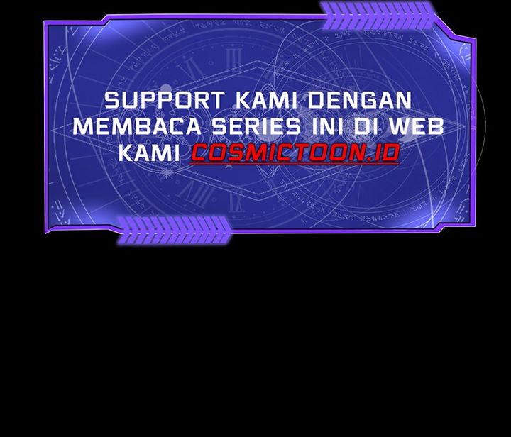 Baca Villain To Kill - Chapter 236 halaman 47