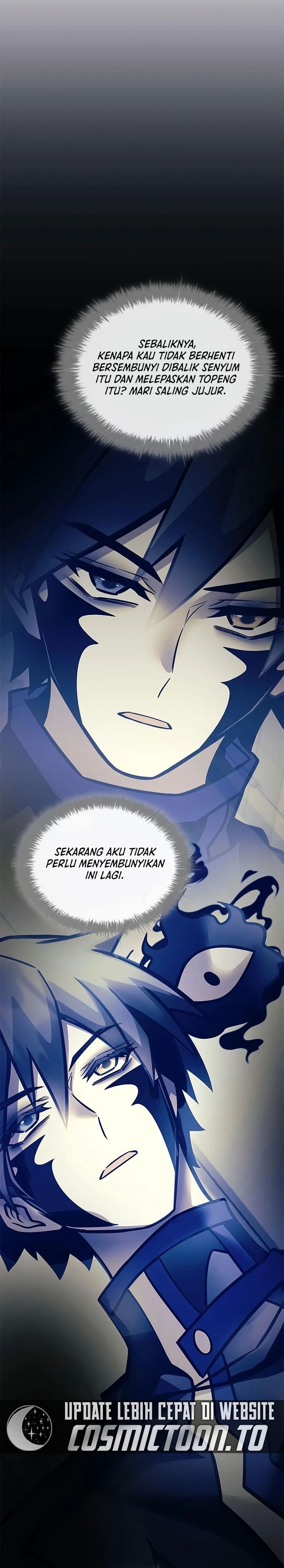 Baca Villain To Kill - Chapter 237 halaman 16