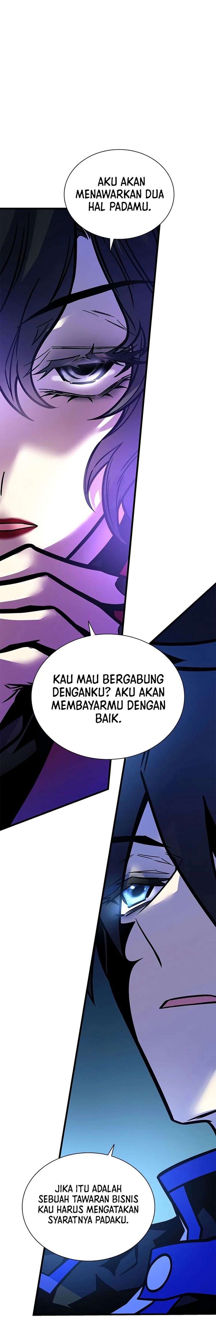 Baca Villain To Kill - Chapter 237 halaman 37