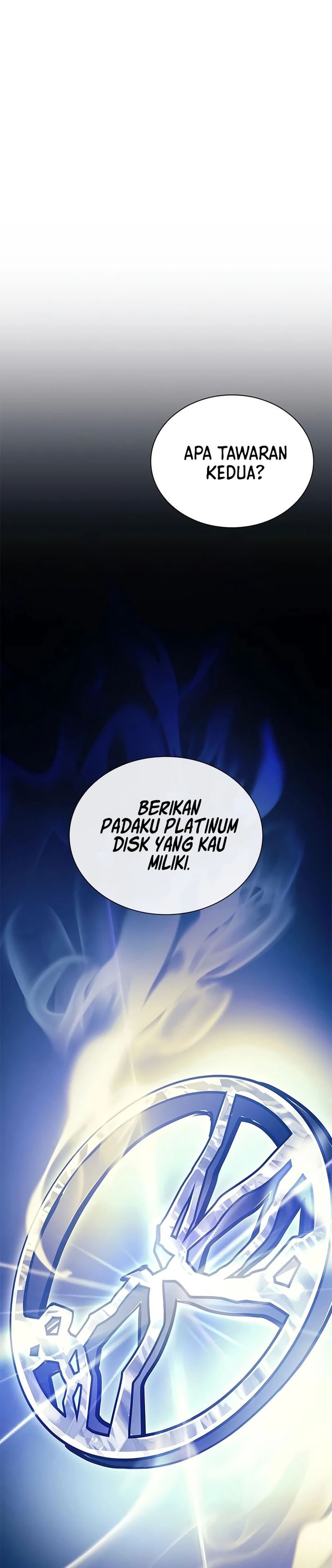 Baca Villain To Kill - Chapter 237 halaman 38