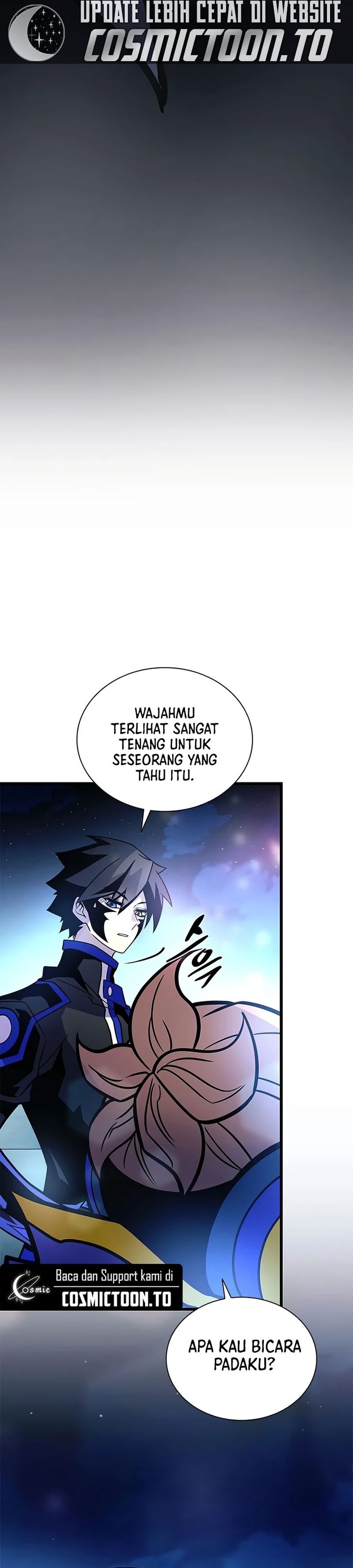 Baca Villain To Kill - Chapter 237 halaman 4