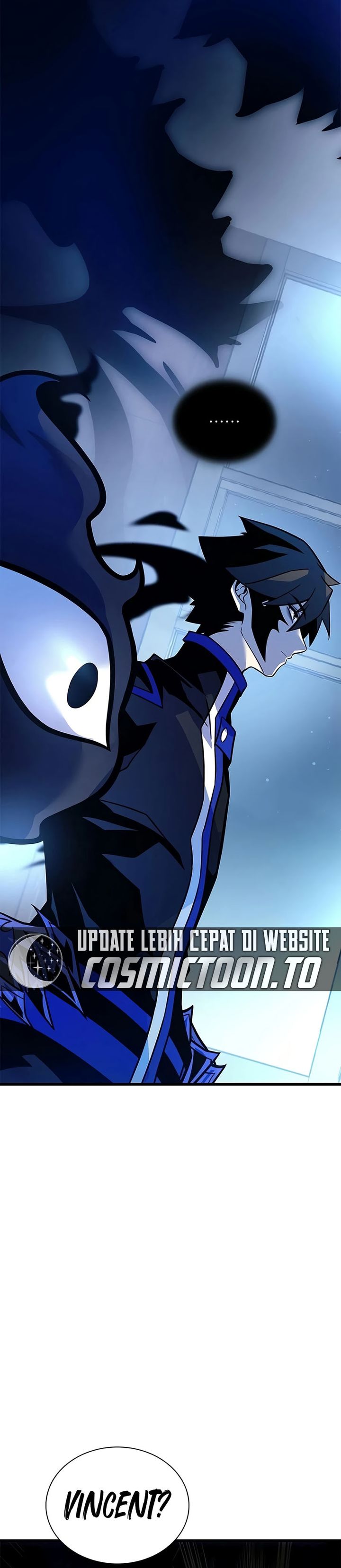 Baca Villain To Kill - Chapter 237 halaman 41