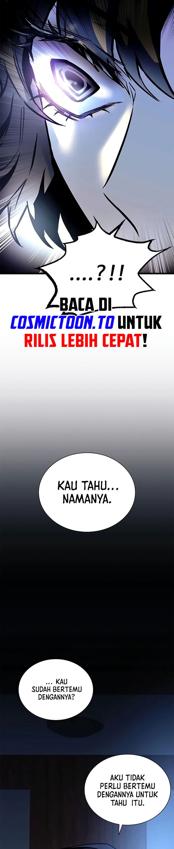 Baca Villain To Kill - Chapter 237 halaman 42