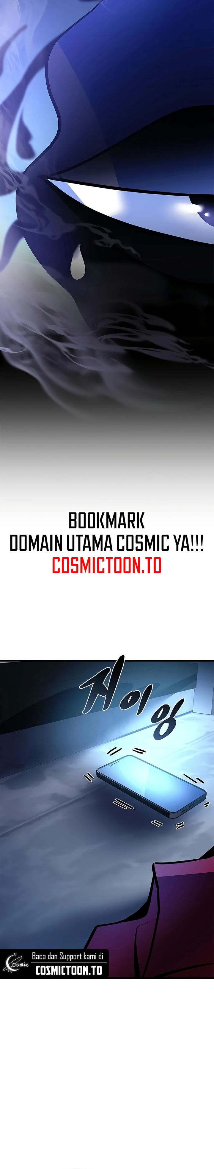 Baca Villain To Kill - Chapter 237 halaman 44