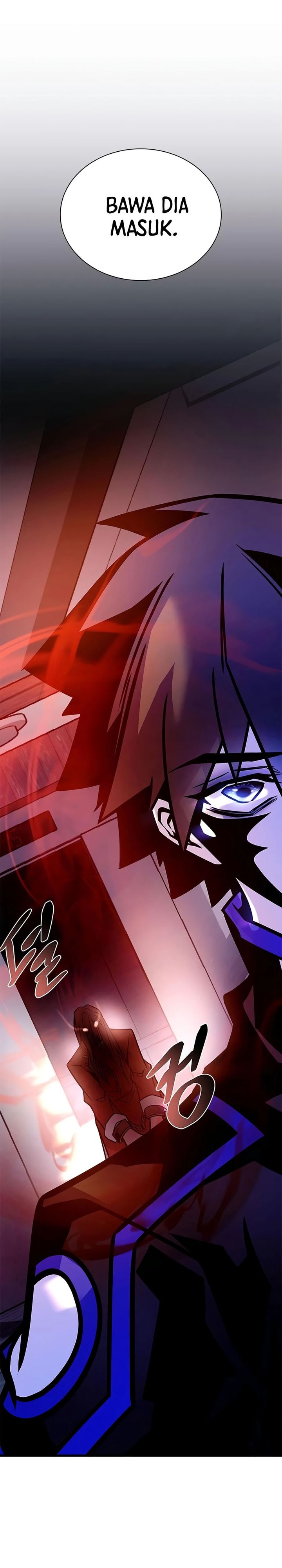 Baca Villain To Kill - Chapter 237 halaman 46