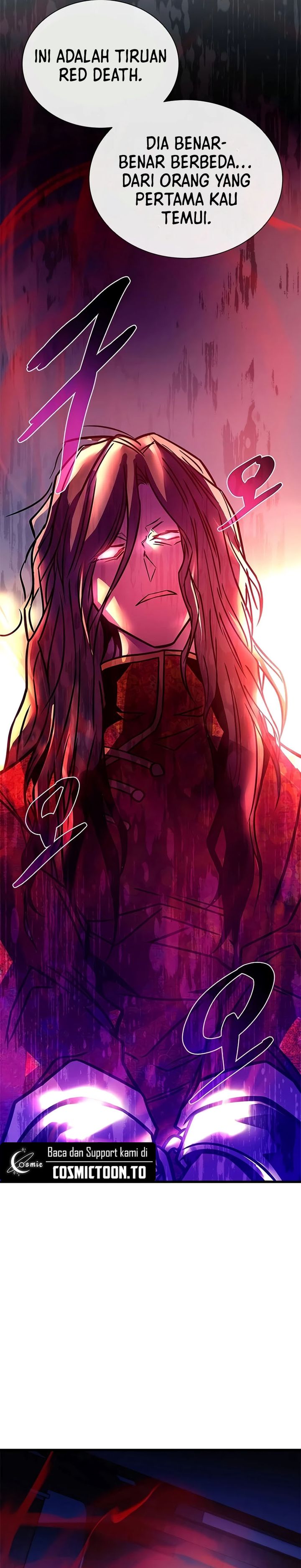 Baca Villain To Kill - Chapter 237 halaman 48