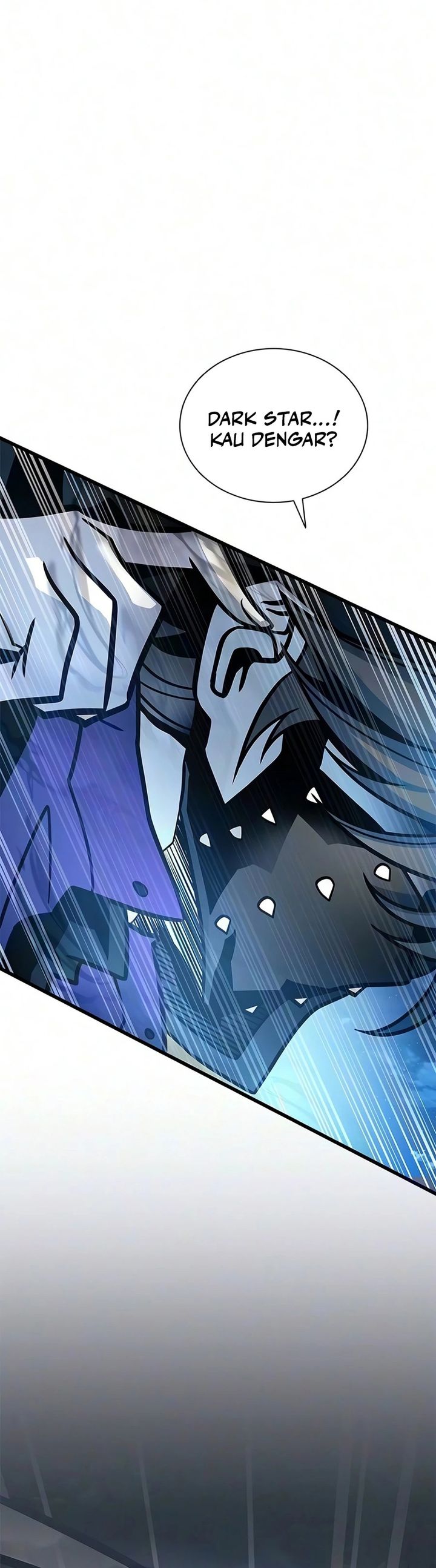 Baca Villain To Kill - Chapter 241 halaman 11