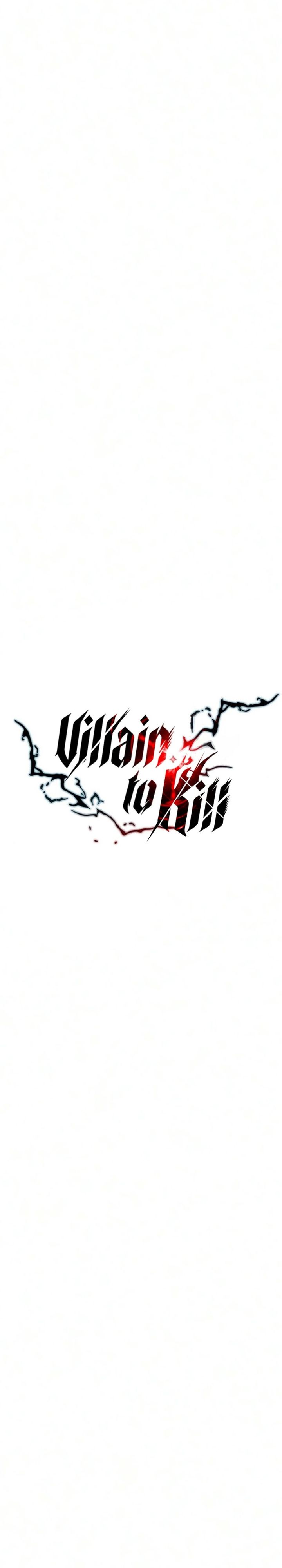 Baca Villain To Kill - Chapter 241 halaman 13