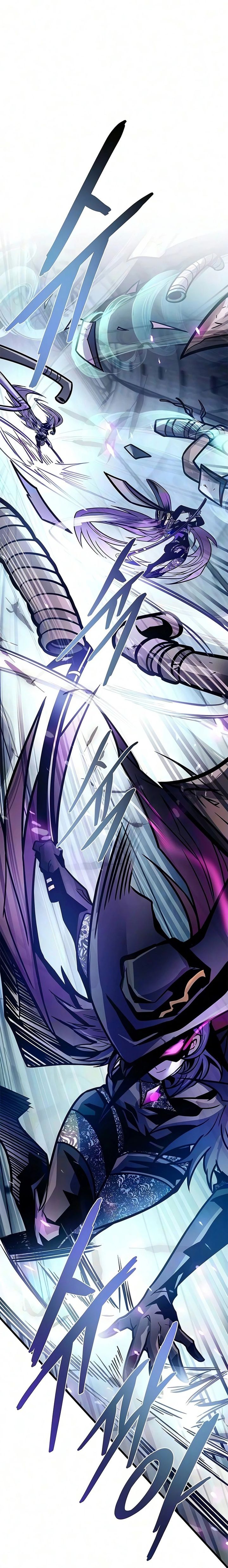 Baca Villain To Kill - Chapter 241 halaman 15