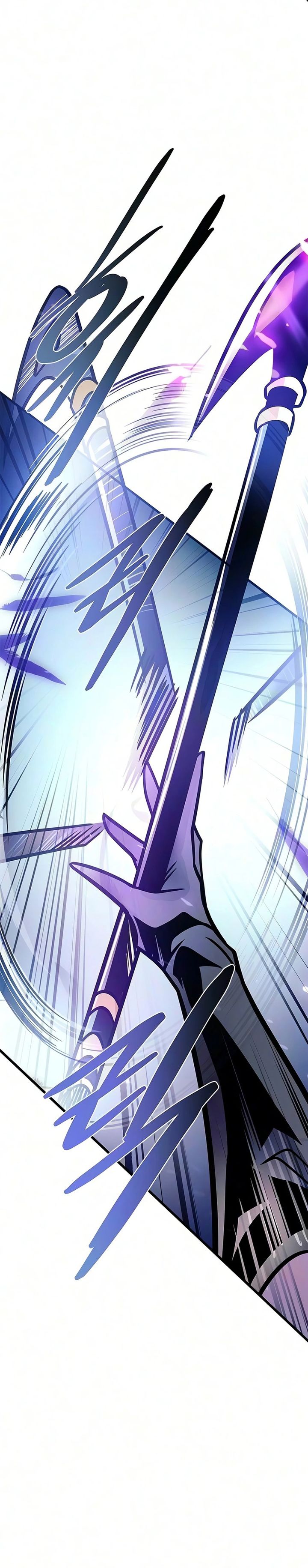 Baca Villain To Kill - Chapter 241 halaman 16