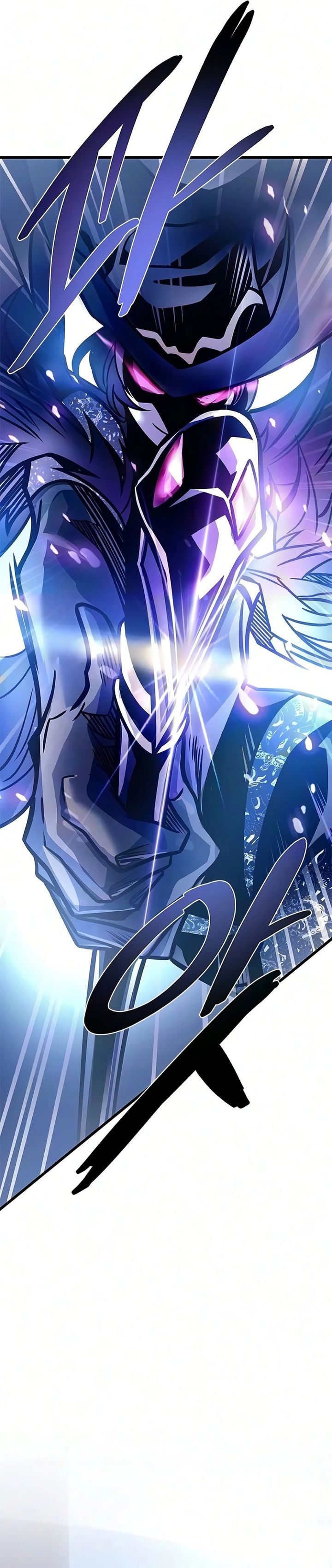 Baca Villain To Kill - Chapter 241 halaman 17