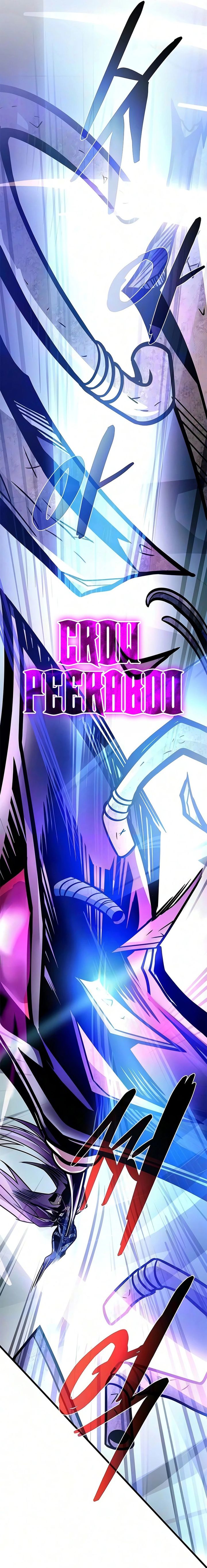Baca Villain To Kill - Chapter 241 halaman 18