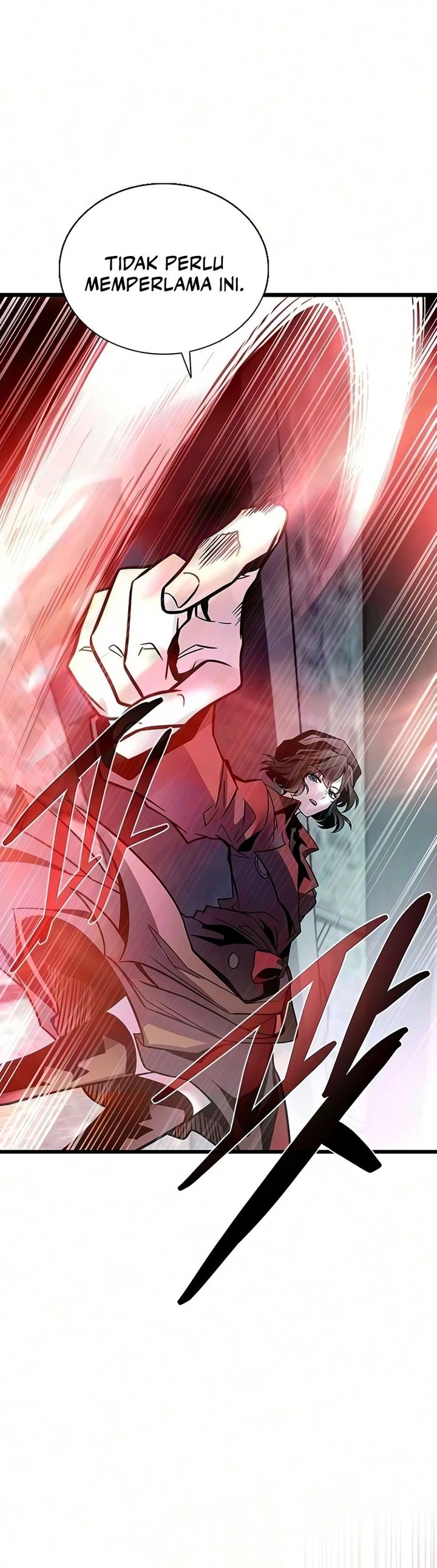 Baca Villain To Kill - Chapter 241 halaman 20
