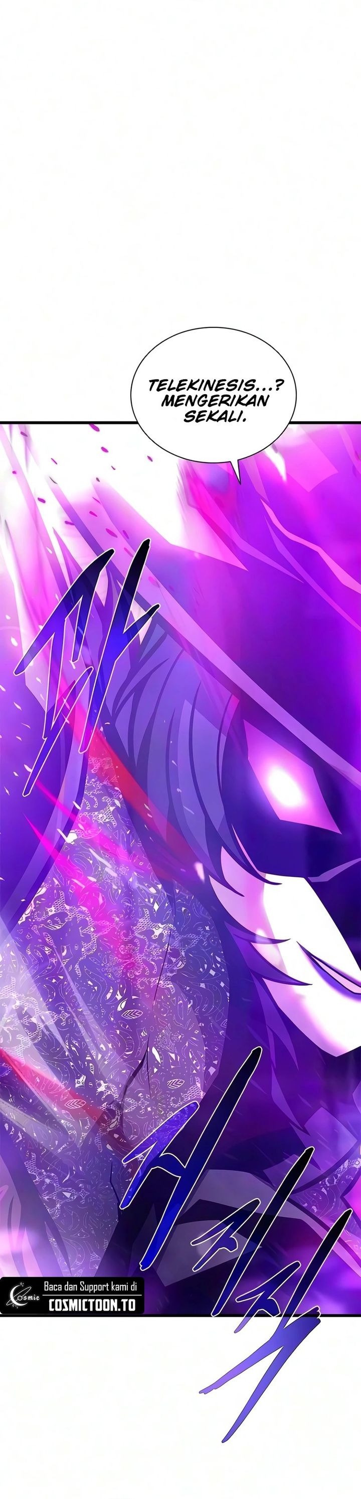 Baca Villain To Kill - Chapter 241 halaman 22