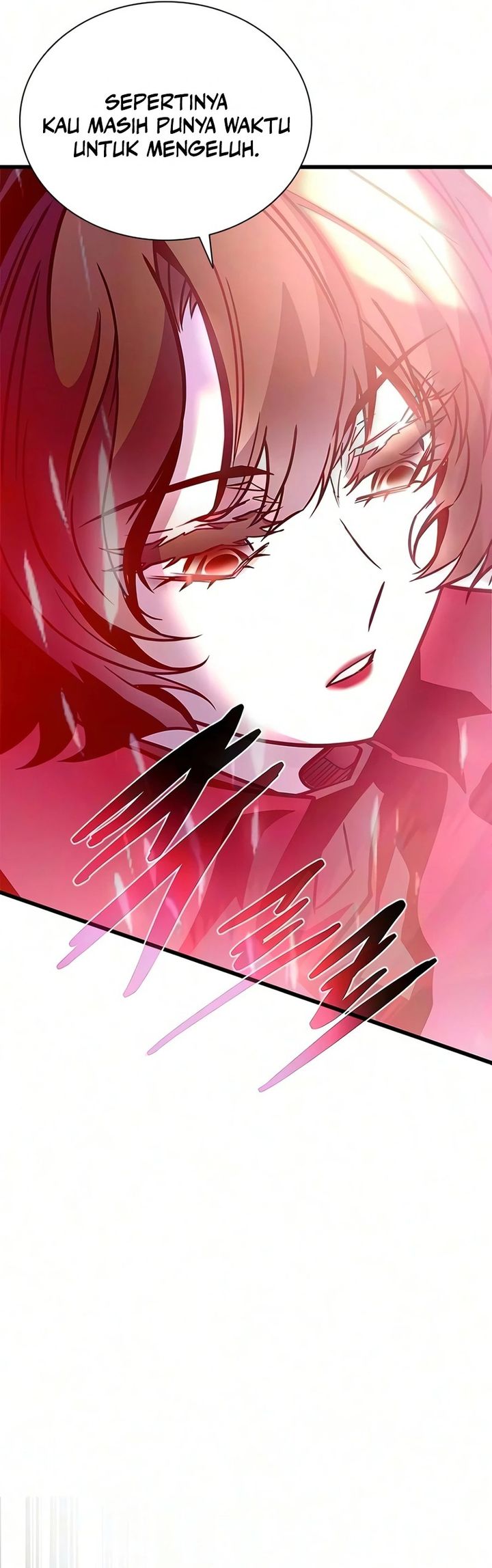 Baca Villain To Kill - Chapter 241 halaman 23