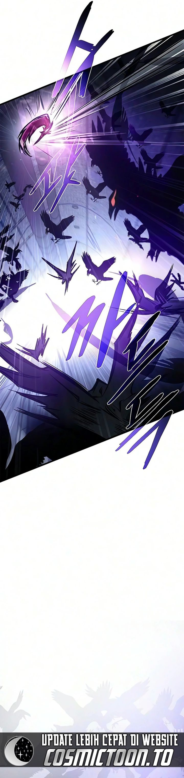 Baca Villain To Kill - Chapter 241 halaman 26