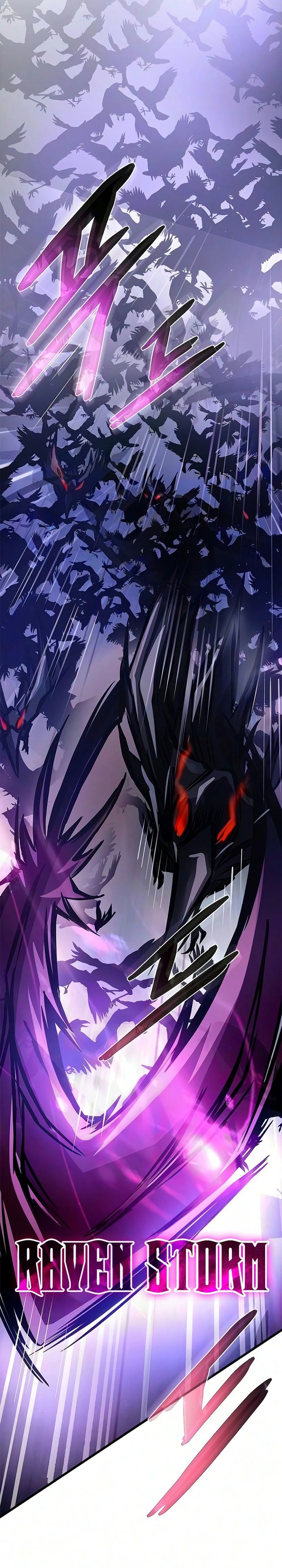 Baca Villain To Kill - Chapter 241 halaman 27