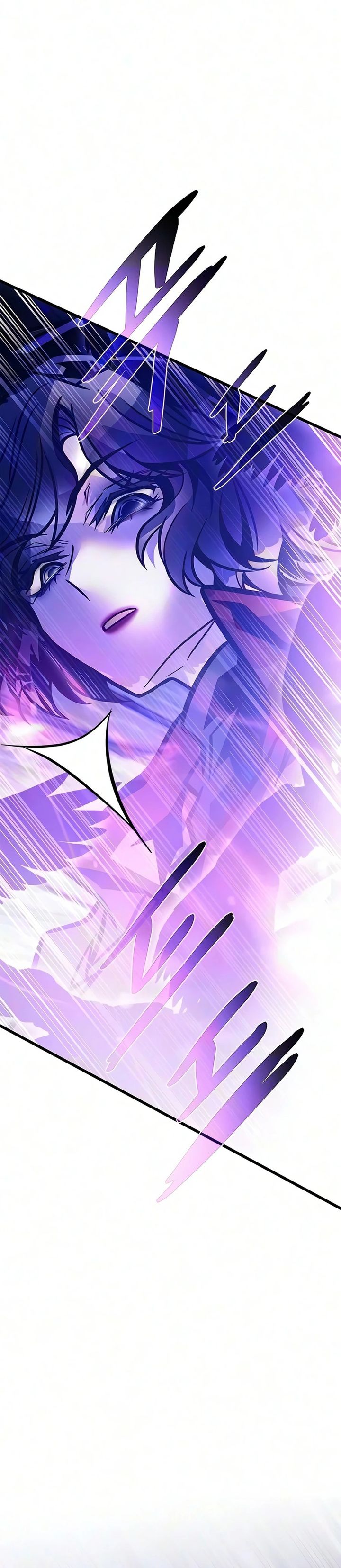Baca Villain To Kill - Chapter 241 halaman 28