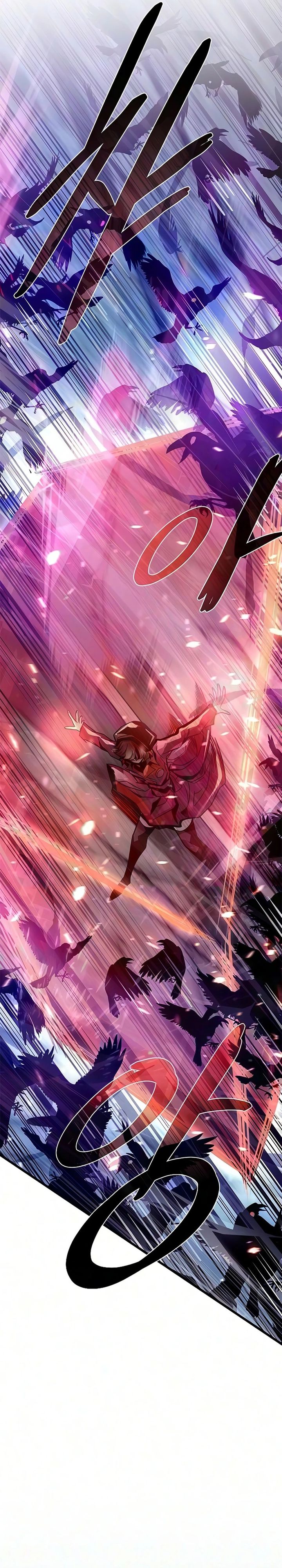 Baca Villain To Kill - Chapter 241 halaman 29