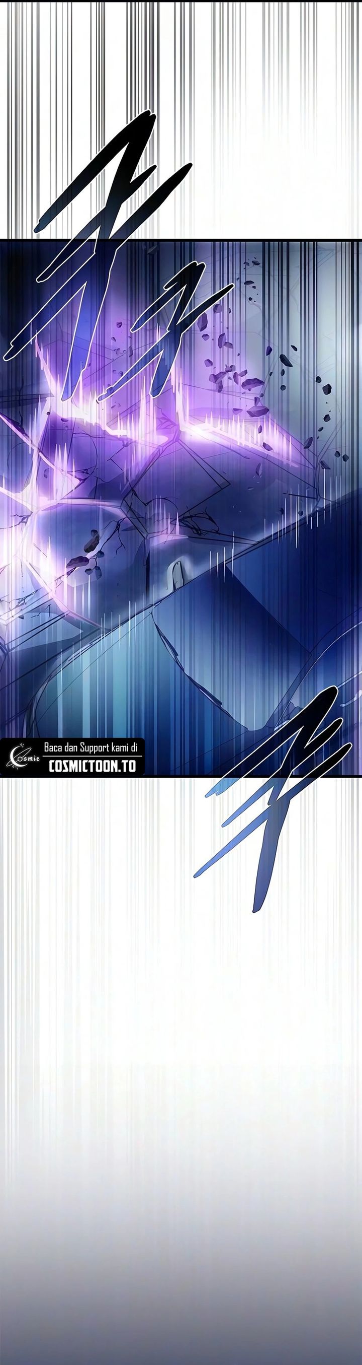 Baca Villain To Kill - Chapter 241 halaman 32