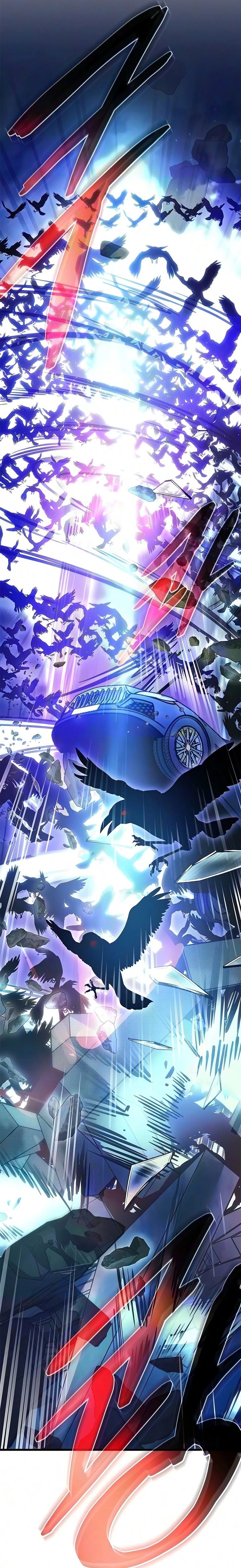 Baca Villain To Kill - Chapter 241 halaman 33