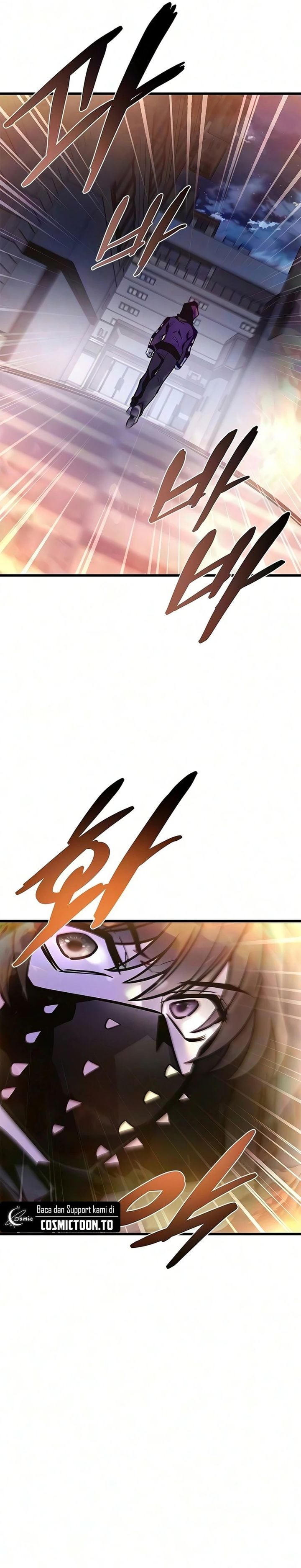 Baca Villain To Kill - Chapter 241 halaman 4