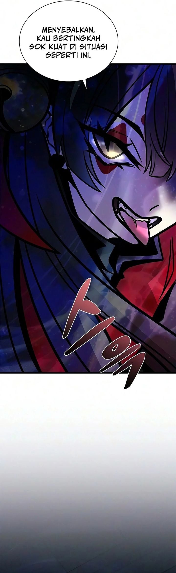 Baca Villain To Kill - Chapter 241 halaman 41