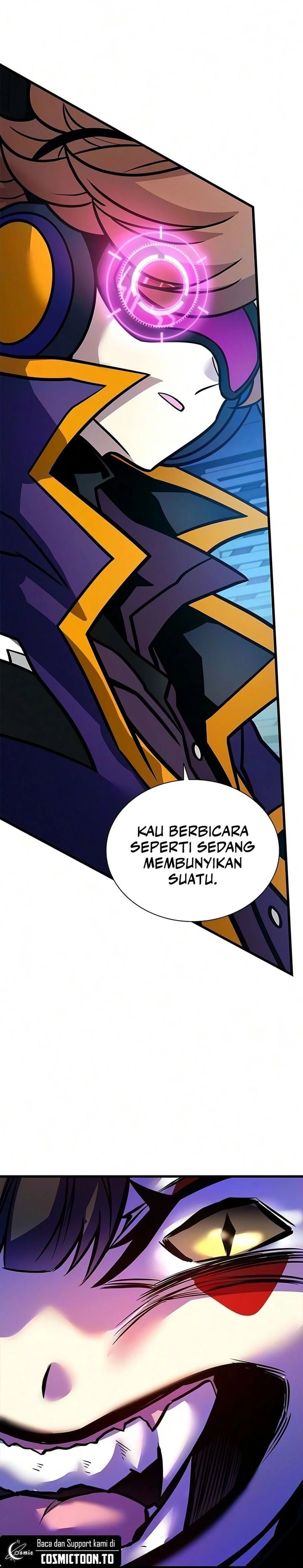 Baca Villain To Kill - Chapter 241 halaman 45