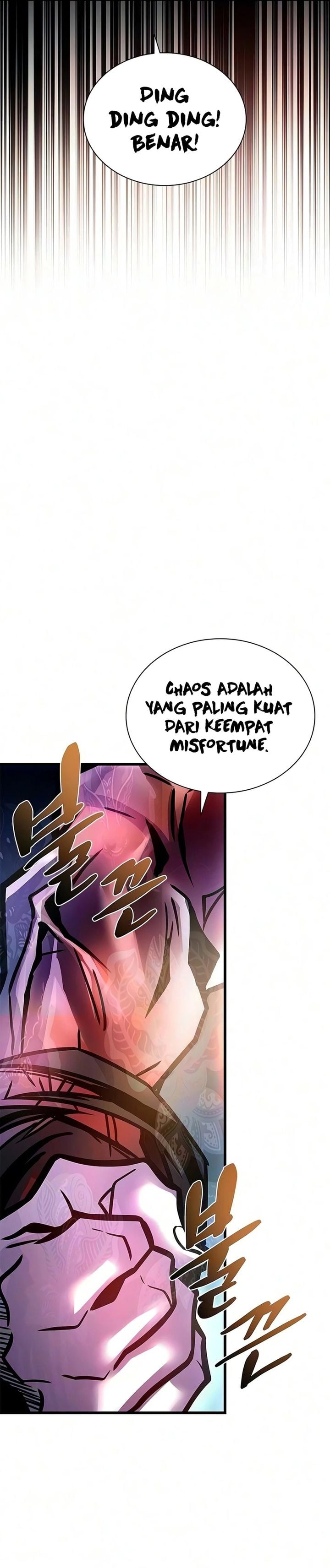 Baca Villain To Kill - Chapter 241 halaman 46