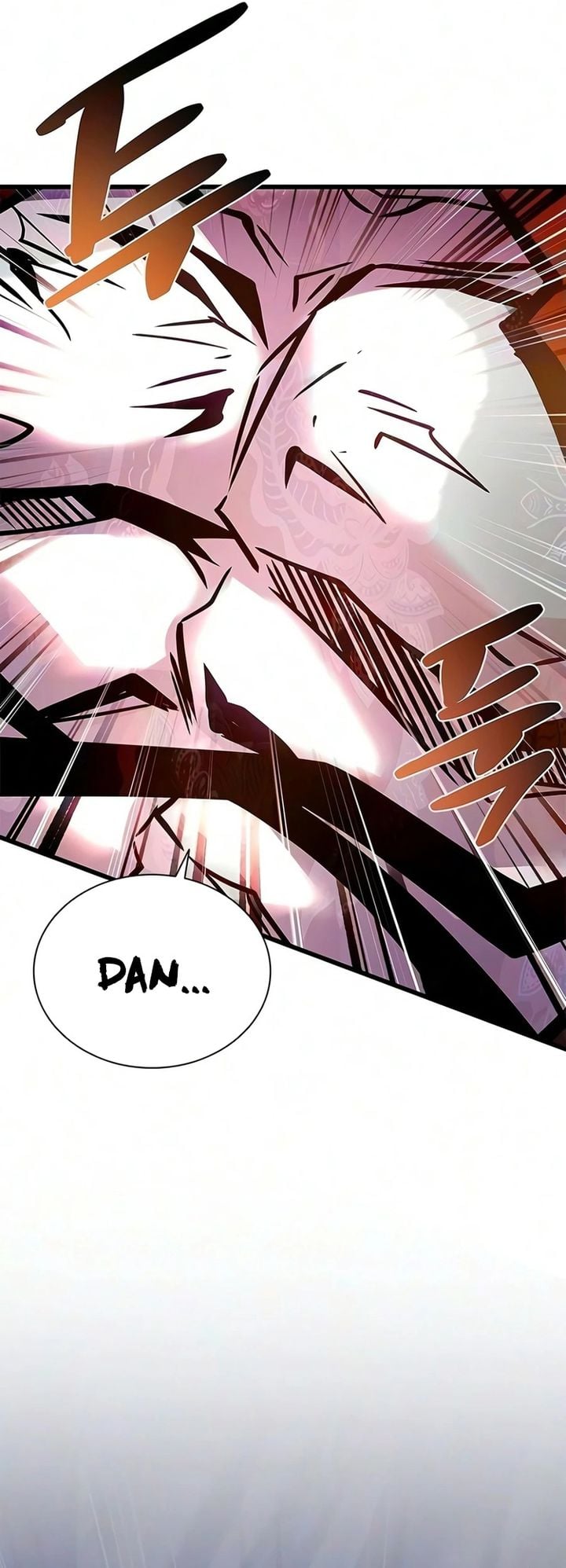 Baca Villain To Kill - Chapter 241 halaman 47