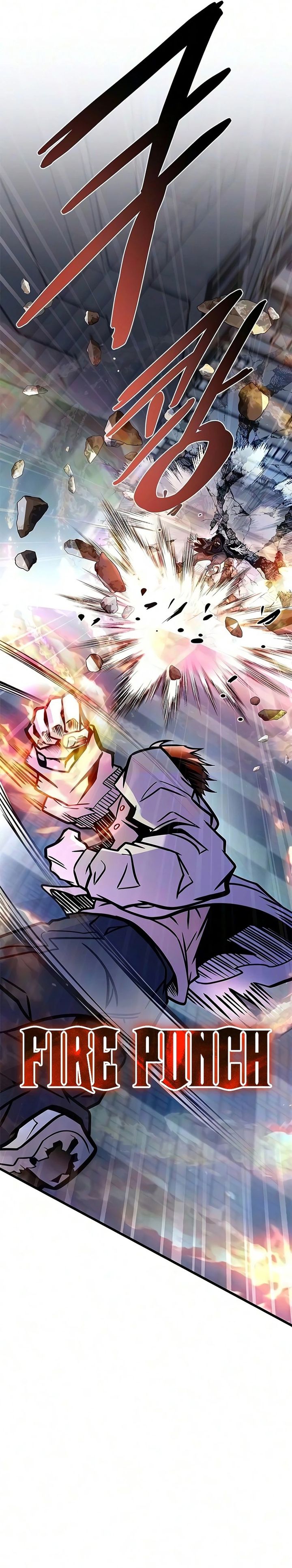 Baca Villain To Kill - Chapter 241 halaman 5