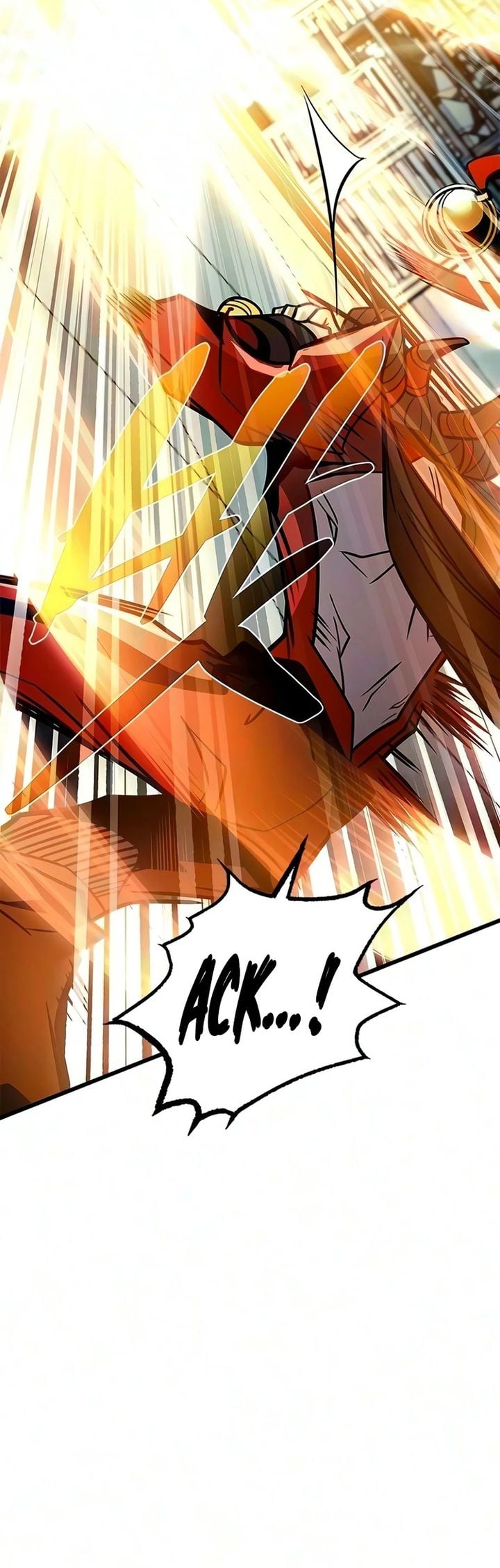 Baca Villain To Kill - Chapter 241 halaman 52