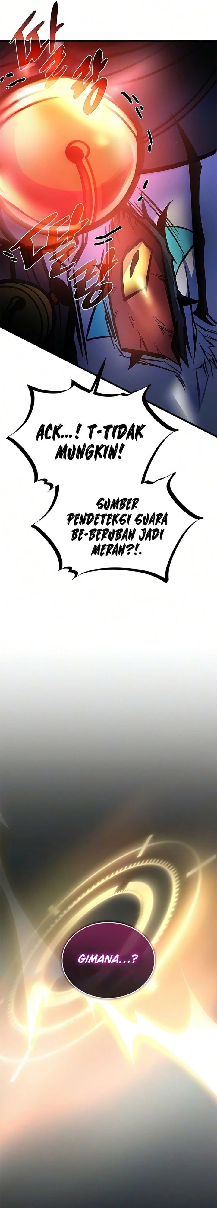 Baca Villain To Kill - Chapter 241 halaman 53