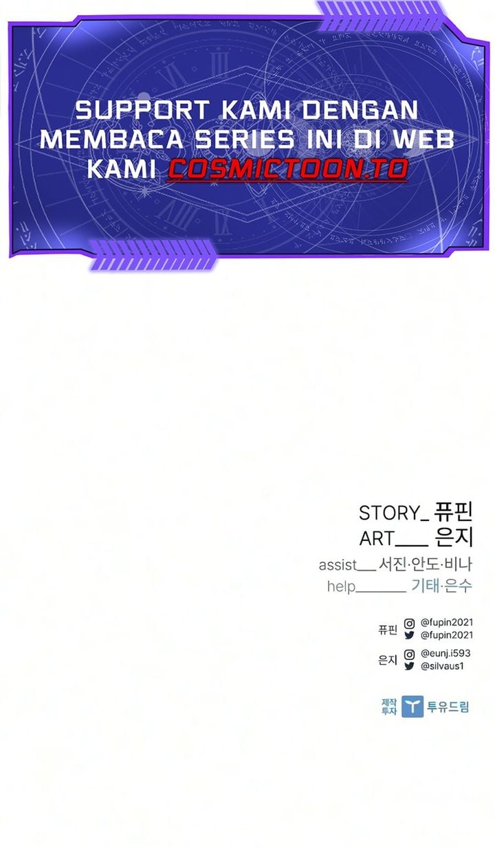 Baca Villain To Kill - Chapter 241 halaman 55
