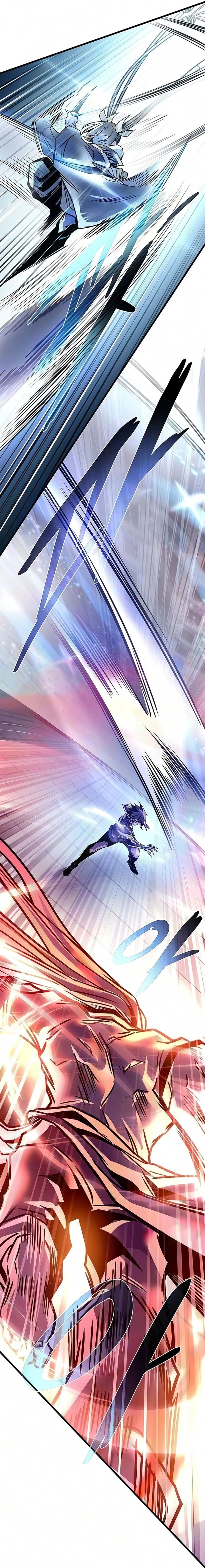 Baca Villain To Kill - Chapter 242 halaman 11