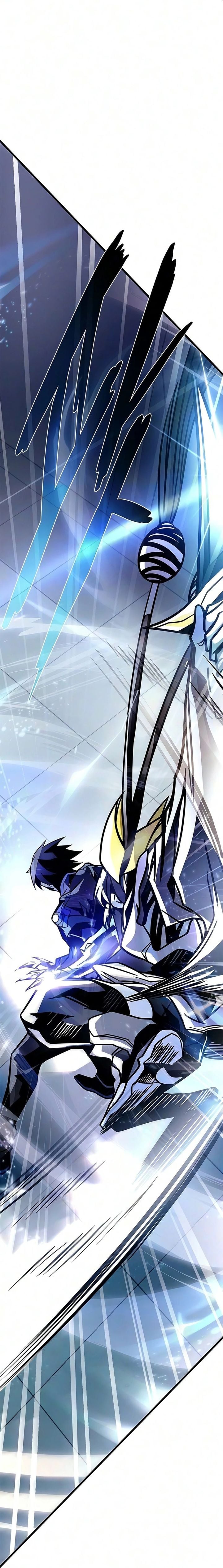 Baca Villain To Kill - Chapter 242 halaman 12